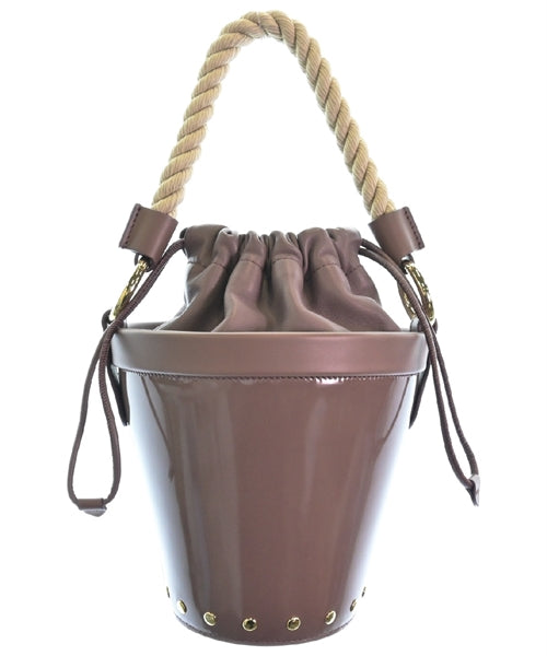 Maison Margiela 手提包