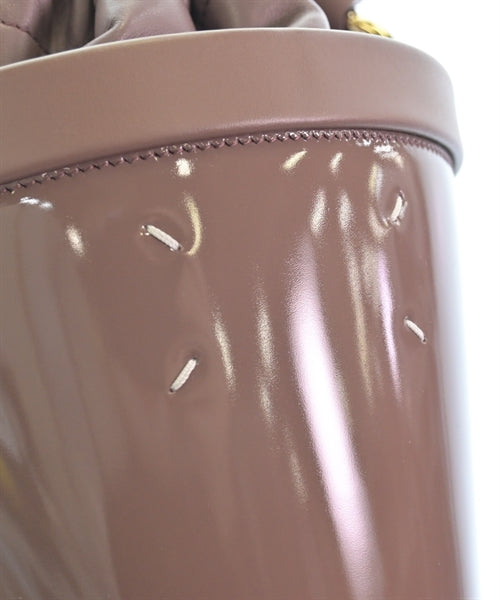 Maison Margiela 手提包