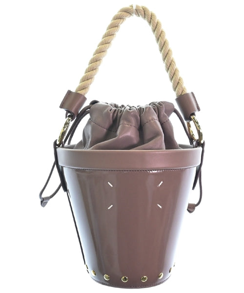 Maison Margiela 手提包