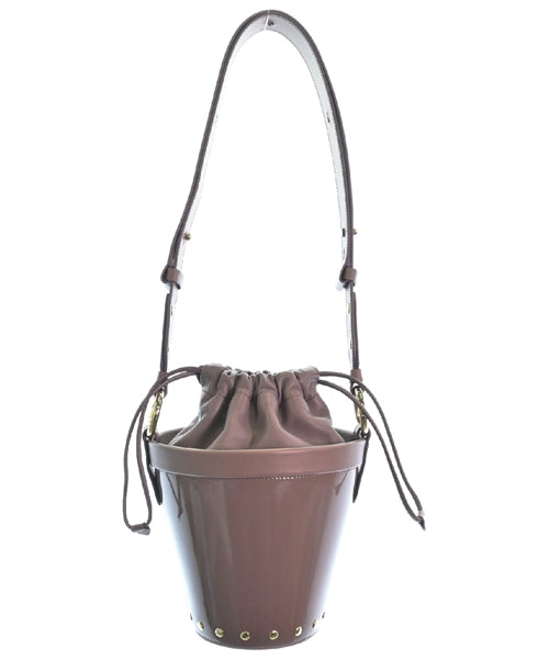 Maison Margiela 手提包