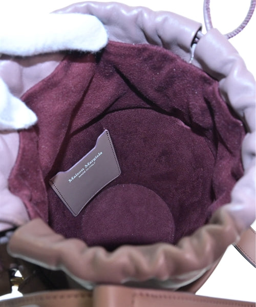 Maison Margiela 手提包