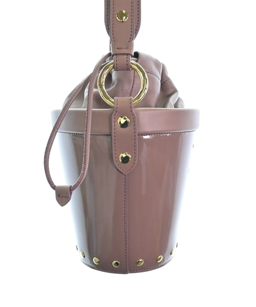 Maison Margiela 手提包