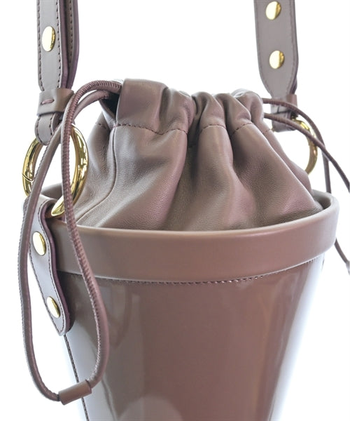 Maison Margiela 手提包