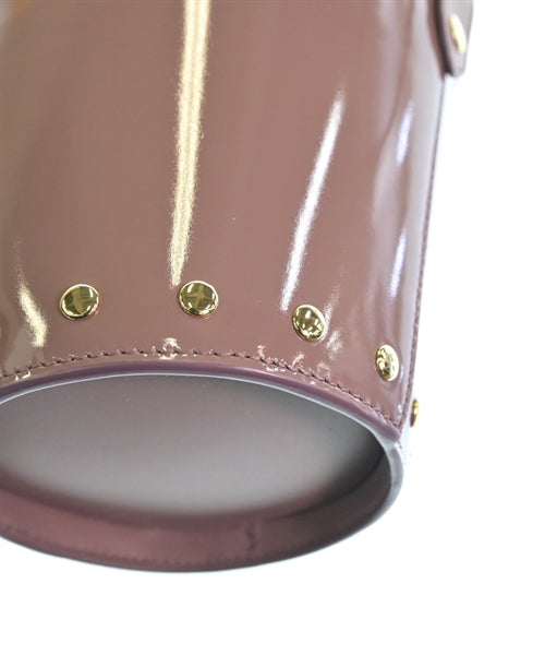 Maison Margiela 手提包