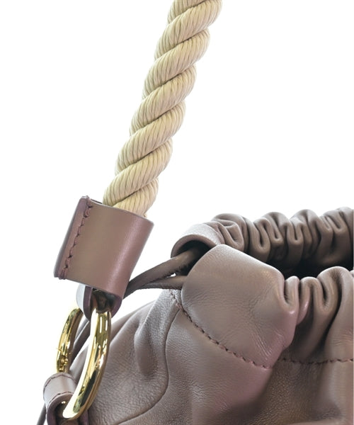 Maison Margiela 手提包