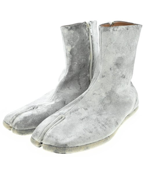 Maison Margiela 靴子