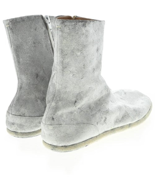 Maison Margiela 靴子