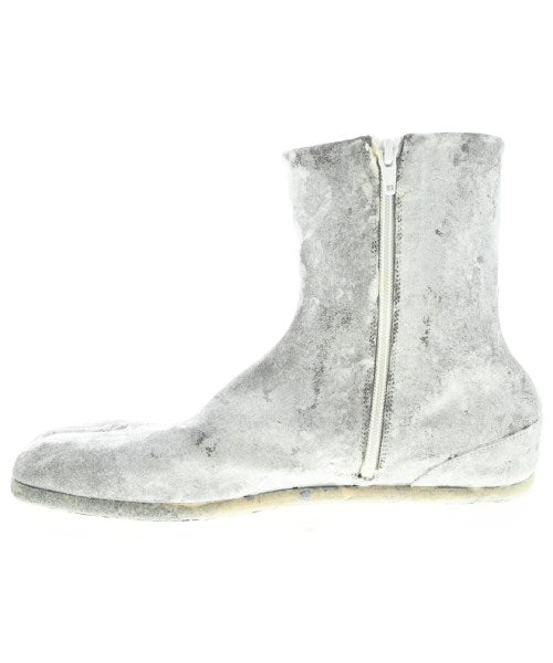 Maison Margiela 靴子