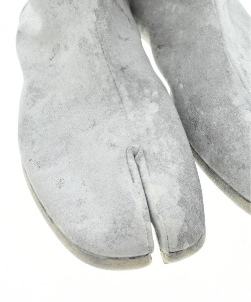 Maison Margiela 靴子