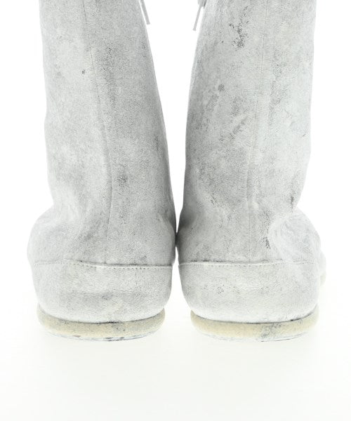 Maison Margiela 靴子