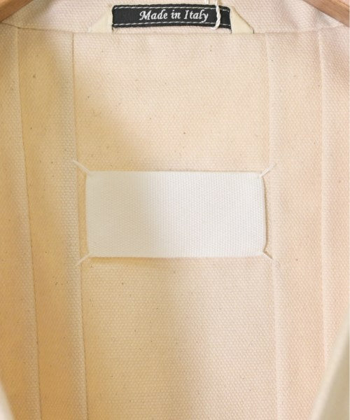 Maison Margiela その他のフライトジャケット