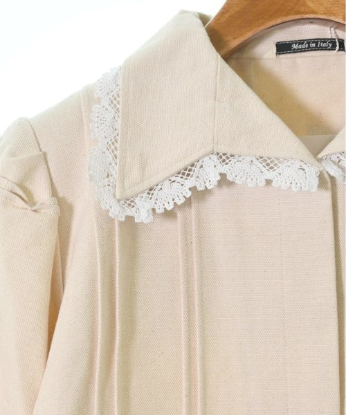 Maison Margiela その他のフライトジャケット