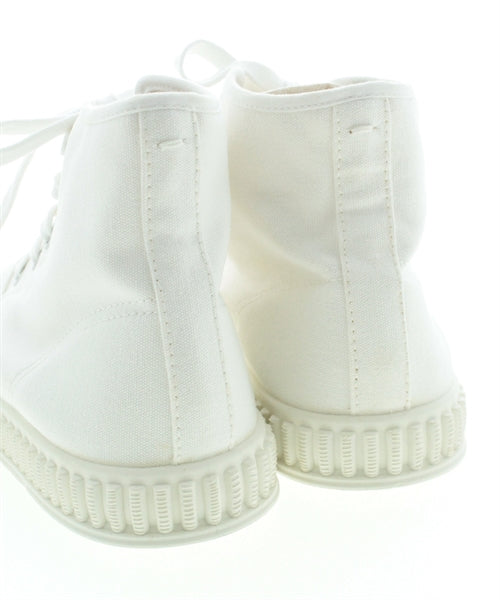 Maison Margiela 運動鞋