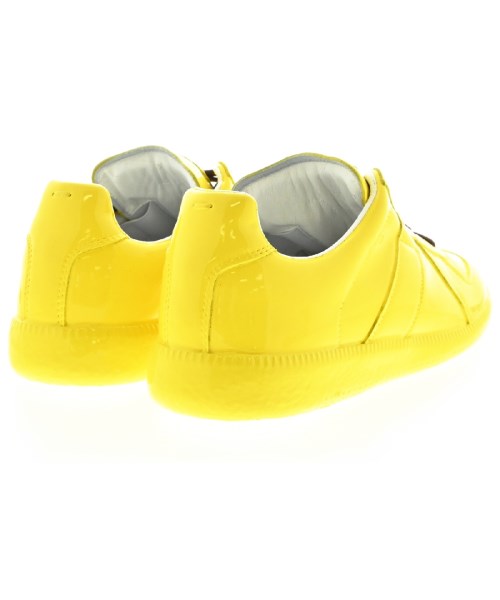 Maison Margiela スニーカー