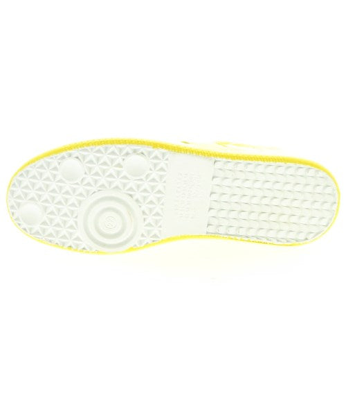 Maison Margiela スニーカー