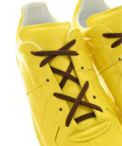 Maison Margiela スニーカー