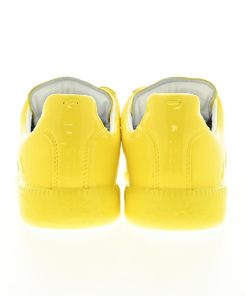 Maison Margiela スニーカー