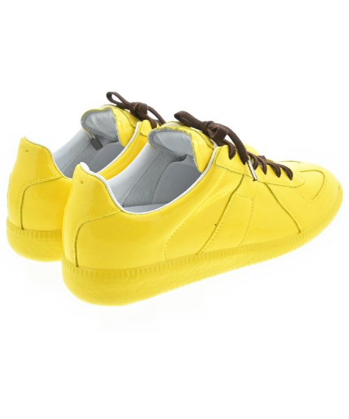 Maison Margiela 運動鞋