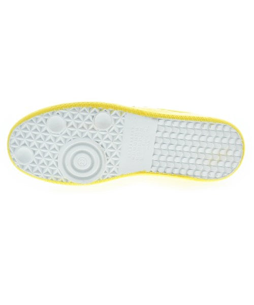 Maison Margiela 運動鞋