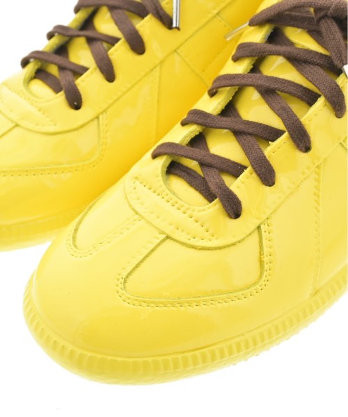 Maison Margiela 運動鞋