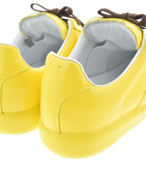 Maison Margiela 運動鞋