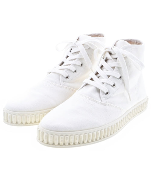 Maison Margiela 運動鞋