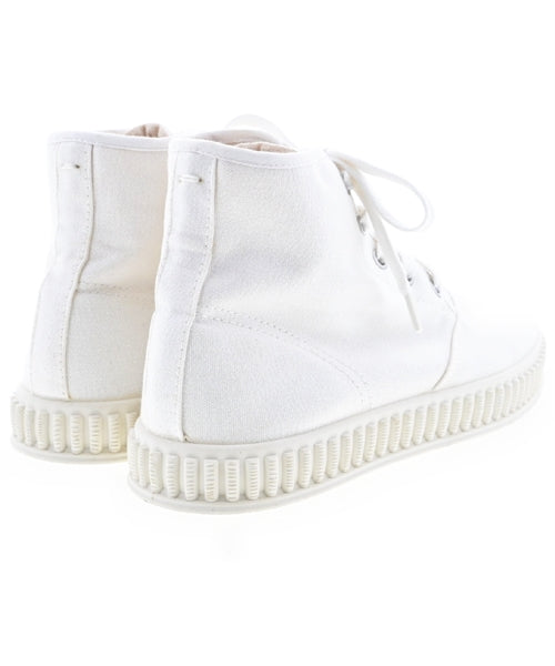 Maison Margiela 運動鞋