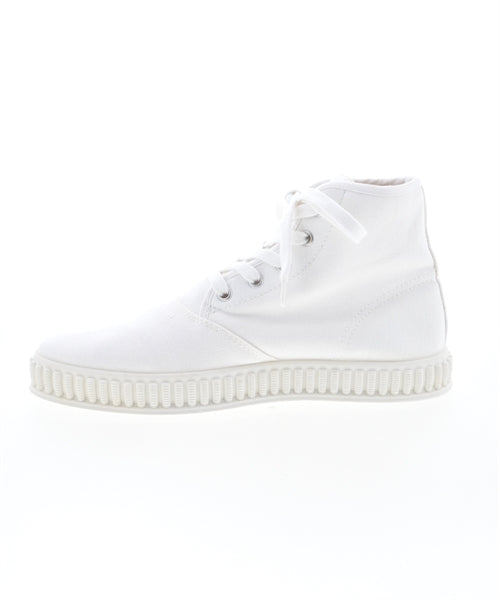Maison Margiela 運動鞋