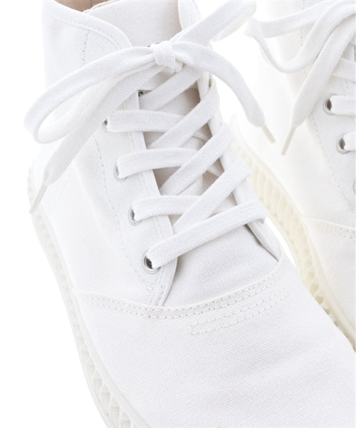 Maison Margiela 運動鞋