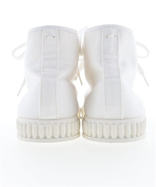 Maison Margiela 運動鞋