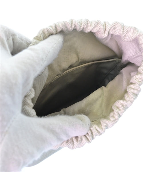 Maison Margiela 肩背包