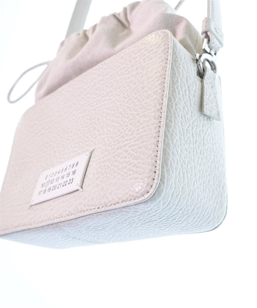 Maison Margiela 肩背包