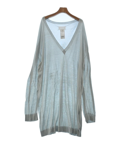 Maison Margiela 洋裝