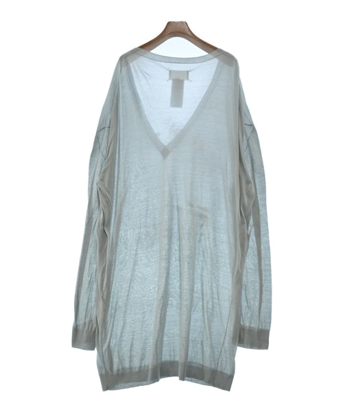 Maison Margiela 洋裝