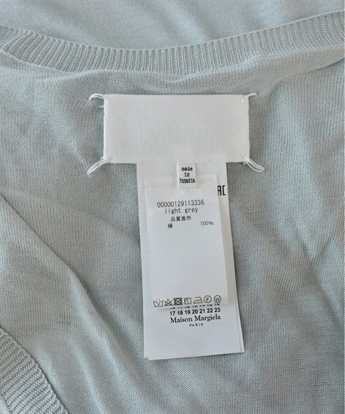 Maison Margiela 洋裝