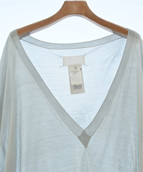 Maison Margiela 洋裝