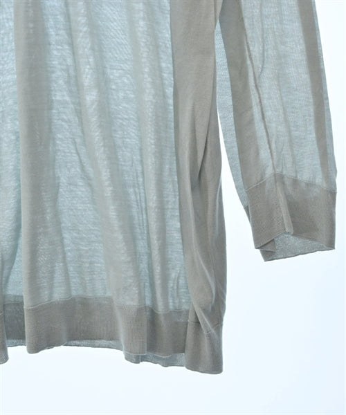 Maison Margiela 洋裝