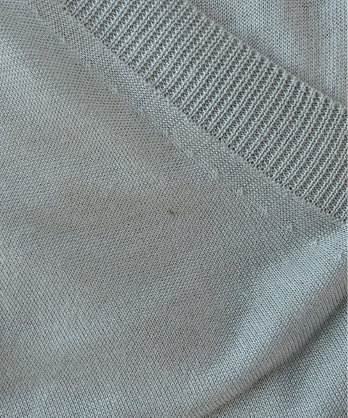 Maison Margiela 洋裝