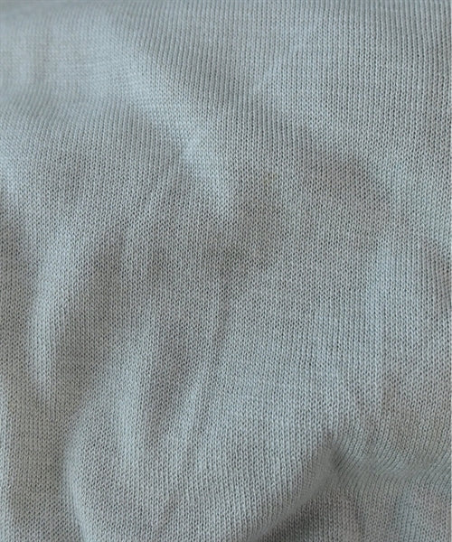 Maison Margiela 洋裝