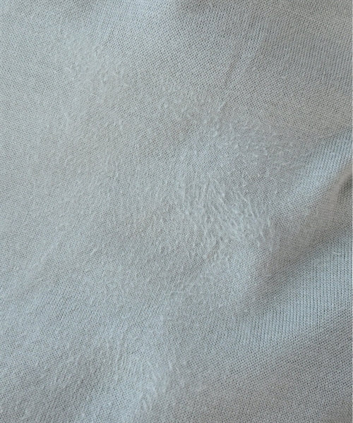 Maison Margiela 洋裝