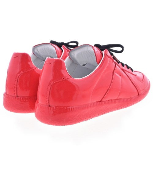 Maison Margiela スニーカー