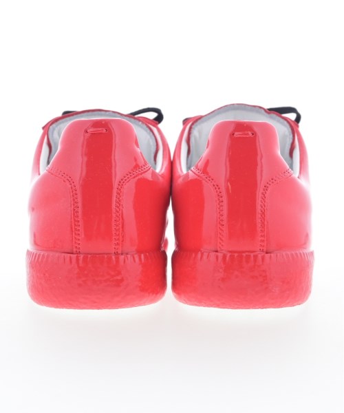 Maison Margiela スニーカー