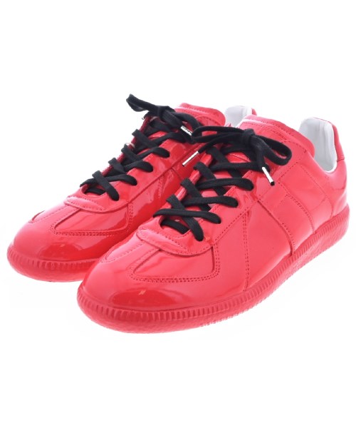 Maison Margiela 運動鞋