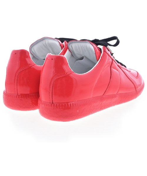 Maison Margiela 運動鞋