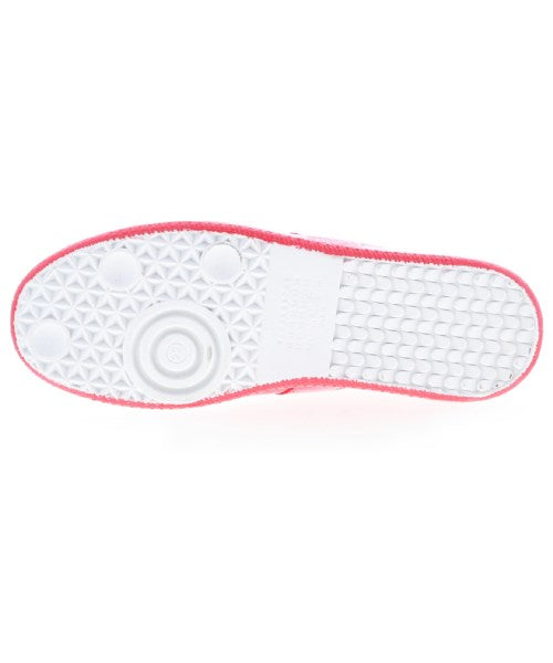 Maison Margiela 運動鞋