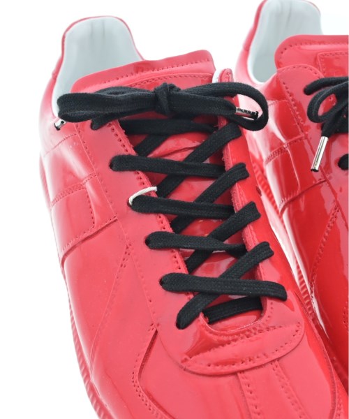 Maison Margiela 運動鞋