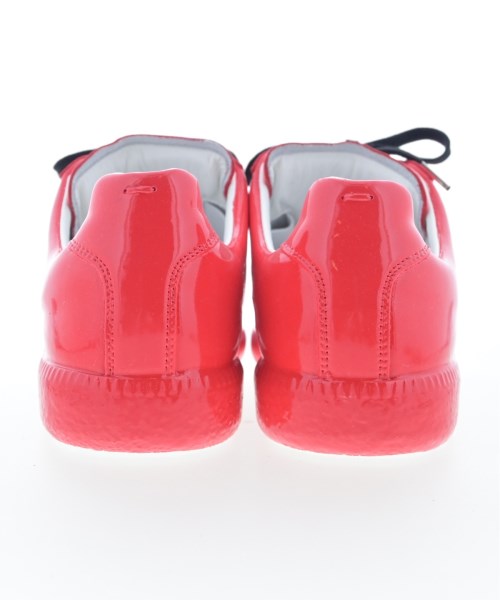 Maison Margiela 運動鞋