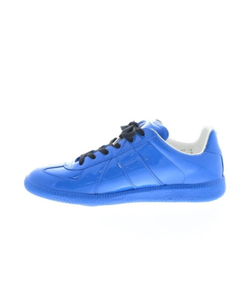 Maison Margiela 運動鞋