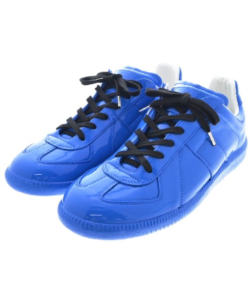 Maison Margiela 運動鞋