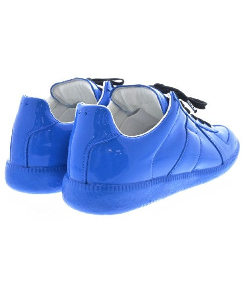 Maison Margiela 運動鞋